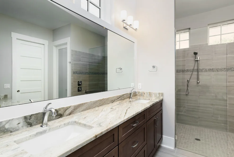 South Beach Paradise Key by Glenn Layton Homes - Photo 126
