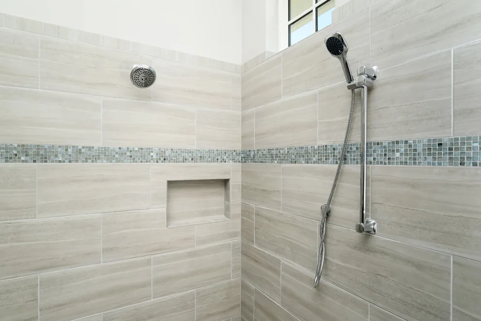 South Beach Paradise Key by Glenn Layton Homes - Photo 168