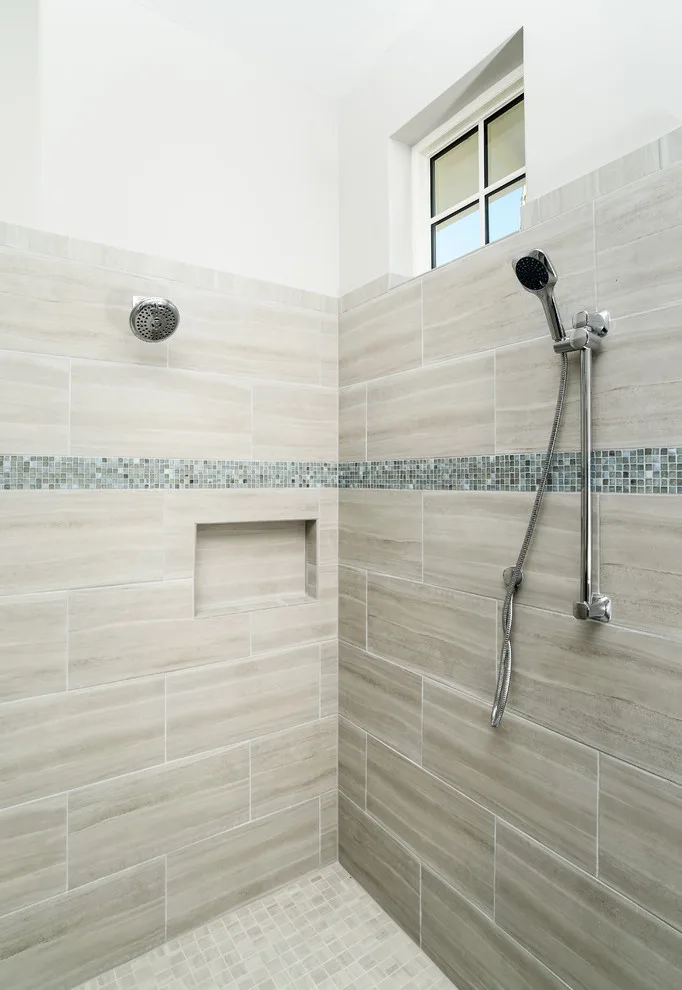 South Beach Paradise Key by Glenn Layton Homes - Photo 152