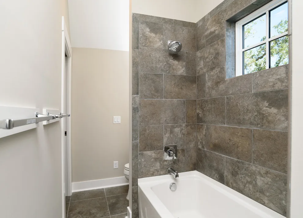 South Beach Paradise Key by Glenn Layton Homes - Photo 44