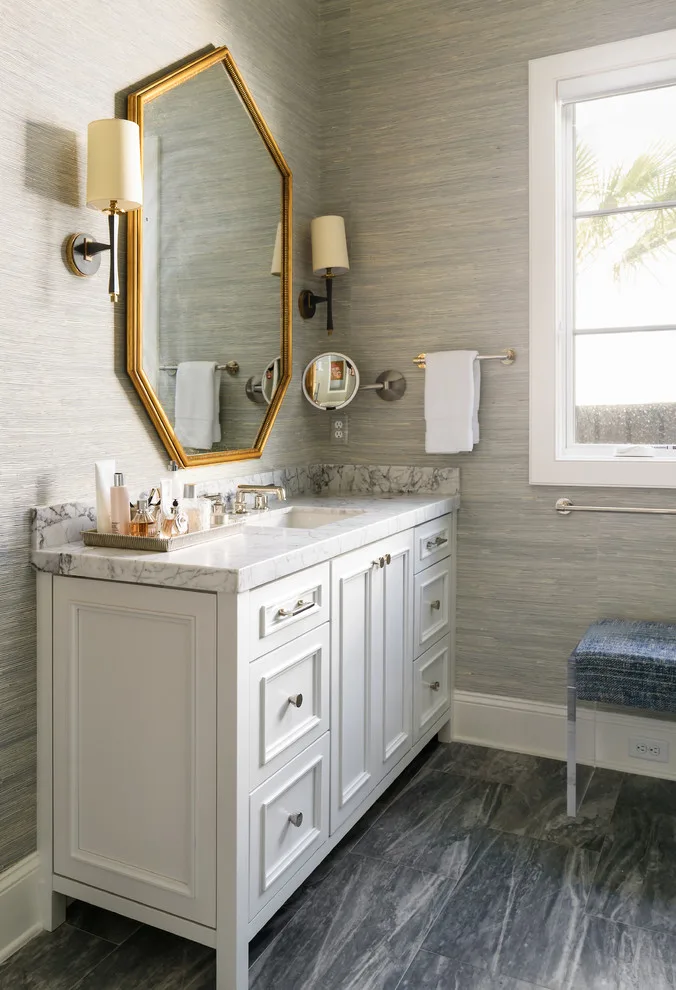 South Beach Paradise Key by Glenn Layton Homes - Photo 67