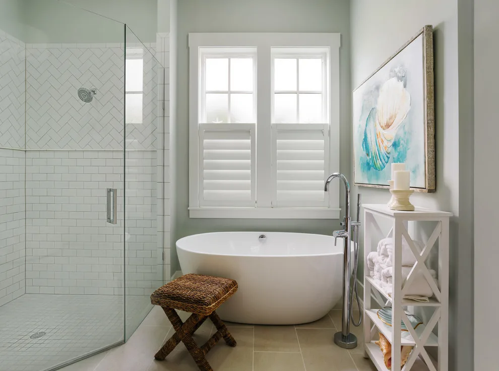 South Beach Paradise Key by Glenn Layton Homes - Photo 187
