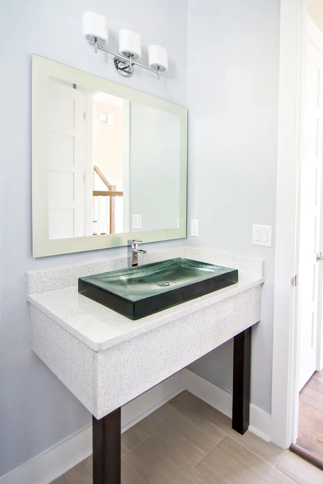 South Beach Paradise Key by Glenn Layton Homes - Photo 58