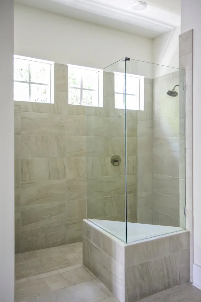 South Beach Paradise Key by Glenn Layton Homes - Photo 222