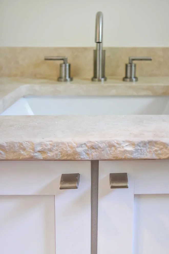 South Beach Paradise Key by Glenn Layton Homes - Photo 109