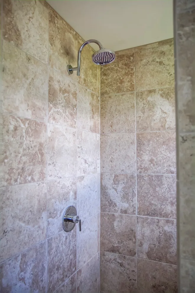 South Beach Paradise Key by Glenn Layton Homes - Photo 250