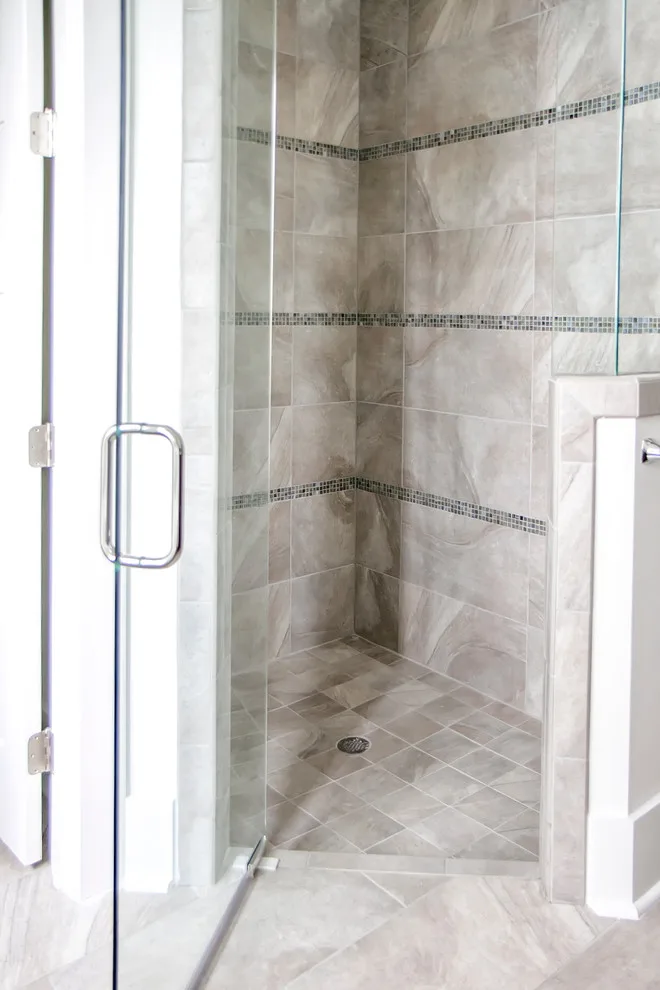 South Beach Paradise Key by Glenn Layton Homes - Photo 331
