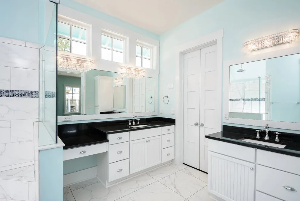 South Beach Paradise Key by Glenn Layton Homes - Photo 16