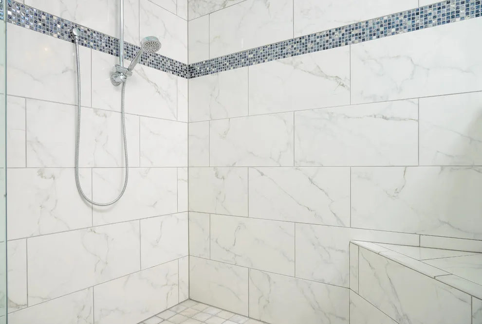 South Beach Paradise Key by Glenn Layton Homes - Photo 93