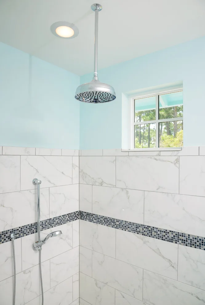 South Beach Paradise Key by Glenn Layton Homes - Photo 104