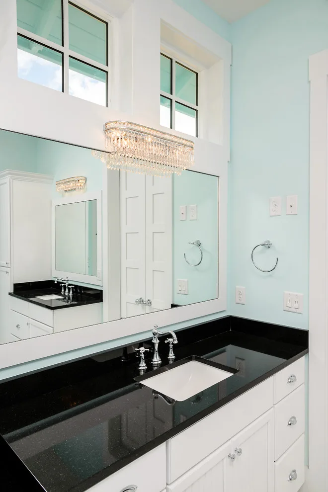 South Beach Paradise Key by Glenn Layton Homes - Photo 325