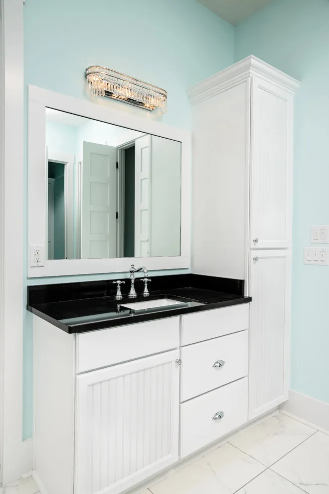 South Beach Paradise Key by Glenn Layton Homes - Photo 340
