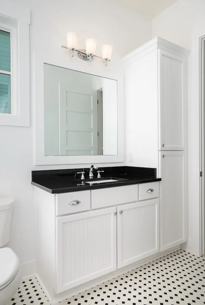 South Beach Paradise Key by Glenn Layton Homes - Photo 193