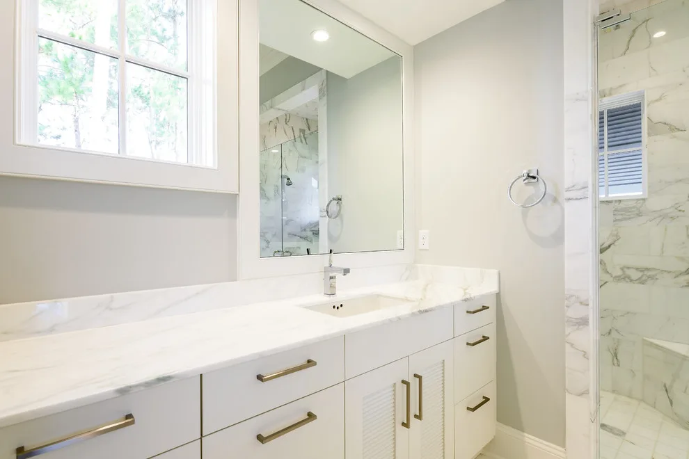 South Beach Paradise Key by Glenn Layton Homes - Photo 139