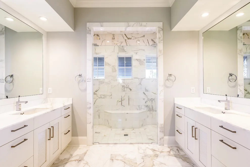 South Beach Paradise Key by Glenn Layton Homes - Photo 316