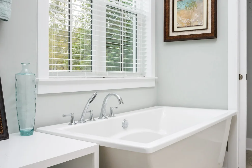 Glenn Layton Homes - Photo 11