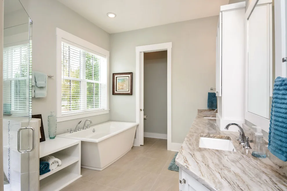 South Beach Paradise Key by Glenn Layton Homes - Photo 155