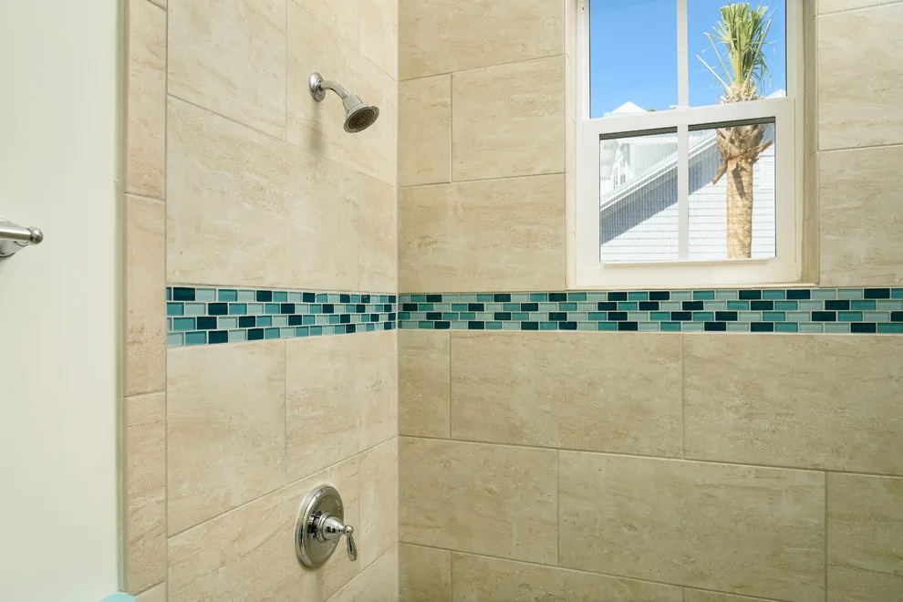 South Beach Paradise Key by Glenn Layton Homes - Photo 63