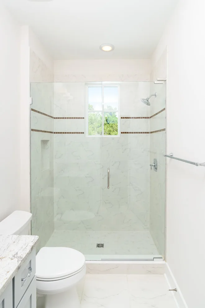 South Beach Paradise Key by Glenn Layton Homes - Photo 5