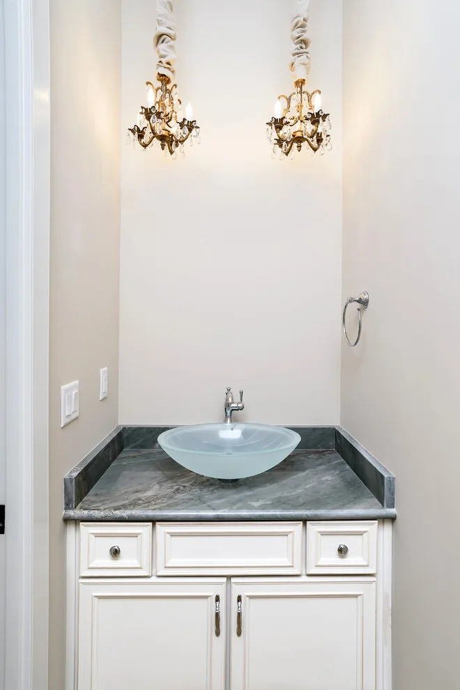 South Beach Paradise Key by Glenn Layton Homes - Photo 189