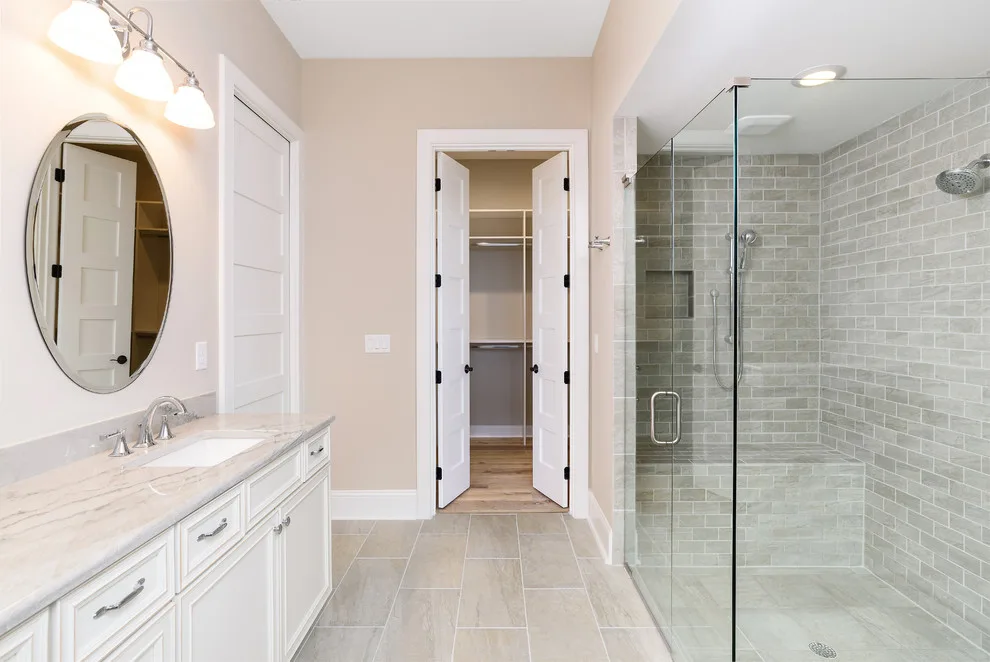 South Beach Paradise Key by Glenn Layton Homes - Photo 212