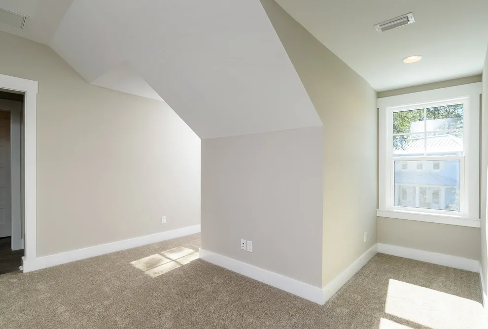 South Beach Paradise Key by Glenn Layton Homes - Photo 337