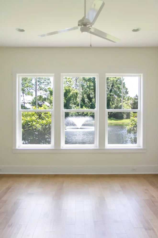 South Beach Paradise Key by Glenn Layton Homes - Photo 11