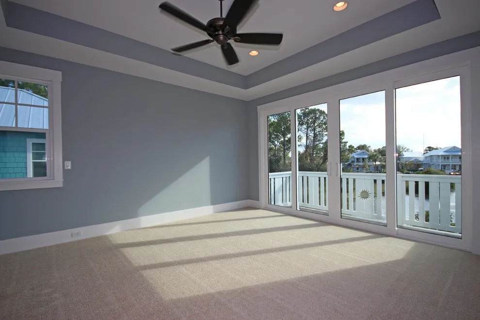 South Beach Paradise Key by Glenn Layton Homes - Photo 154