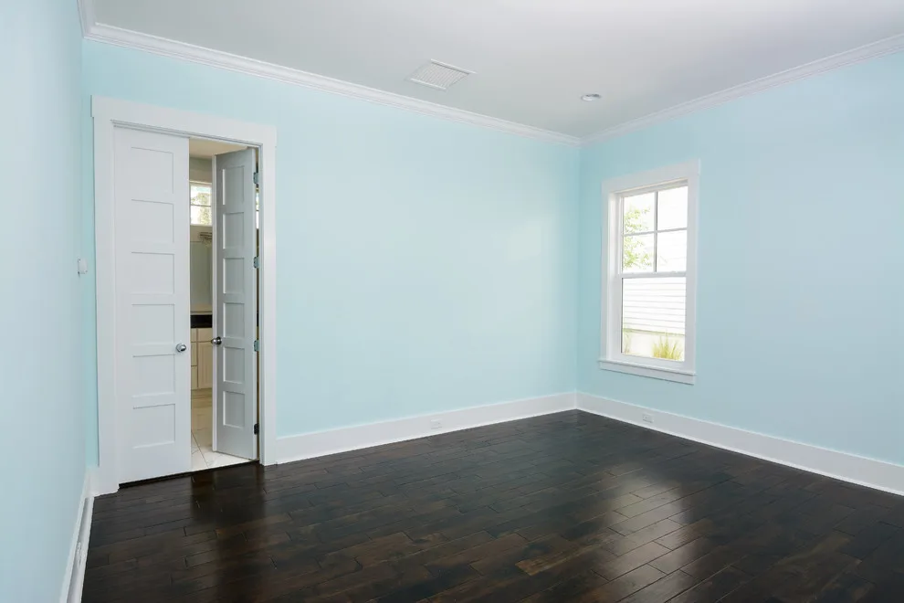 South Beach Paradise Key by Glenn Layton Homes - Photo 279