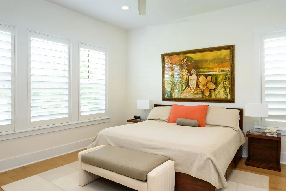 South Beach Paradise Key by Glenn Layton Homes - Photo 172