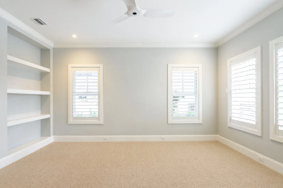 South Beach Paradise Key by Glenn Layton Homes - Photo 77