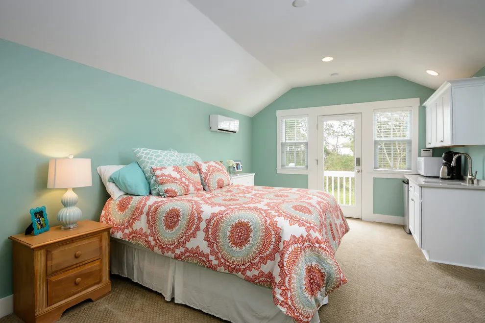 South Beach Paradise Key by Glenn Layton Homes - Photo 138