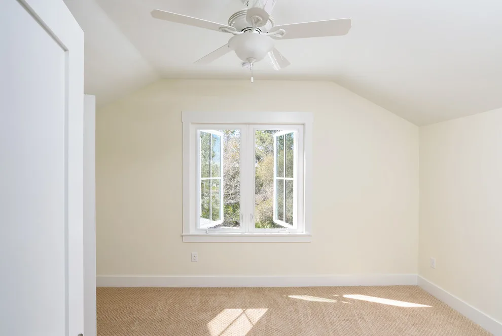 South Beach Paradise Key by Glenn Layton Homes - Photo 261