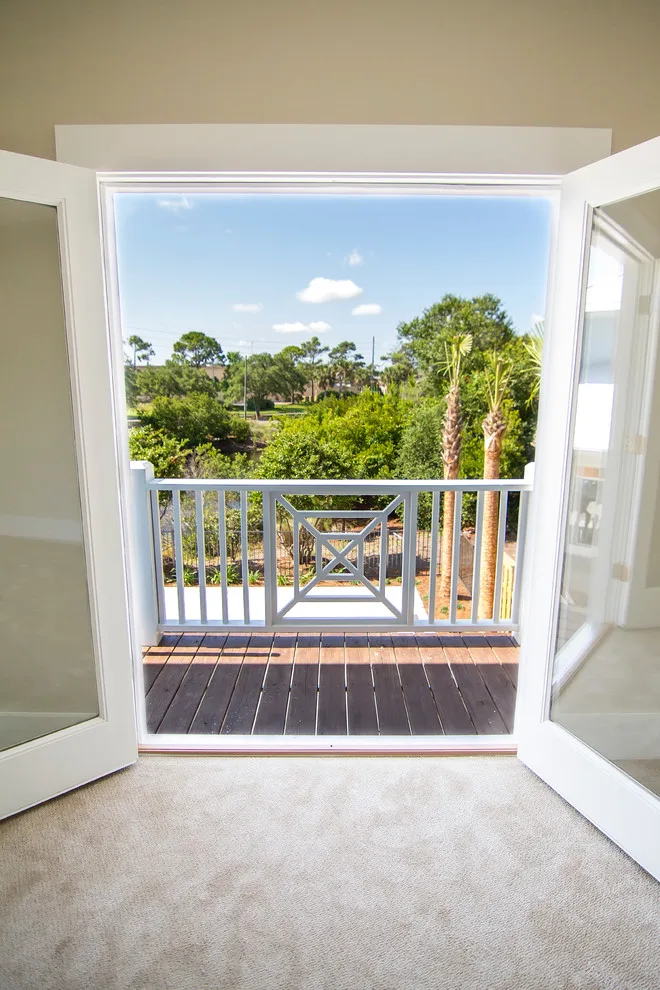 South Beach Paradise Key by Glenn Layton Homes - Photo 314