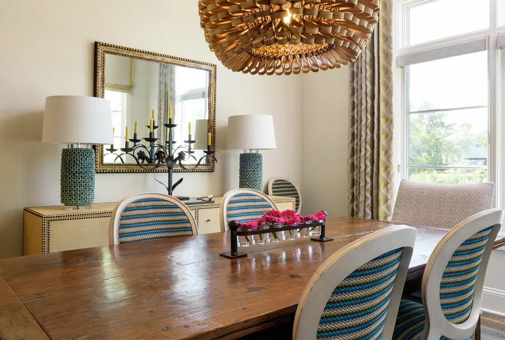 South Beach Paradise Key by Glenn Layton Homes - Photo 4