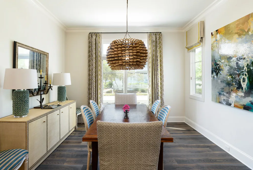 South Beach Paradise Key by Glenn Layton Homes - Photo 123