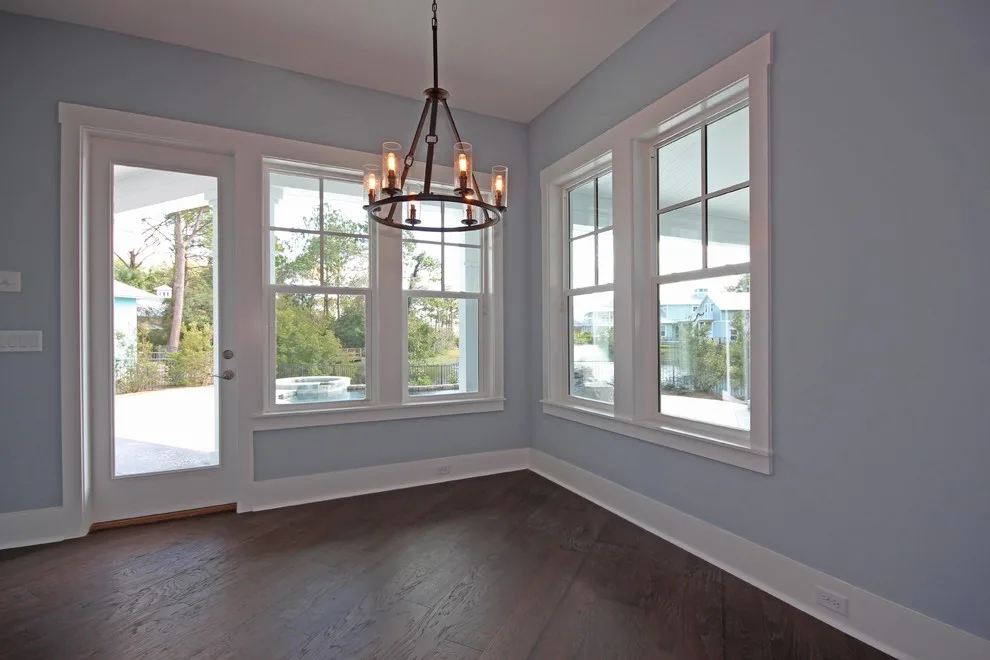 South Beach Paradise Key by Glenn Layton Homes - Photo 266