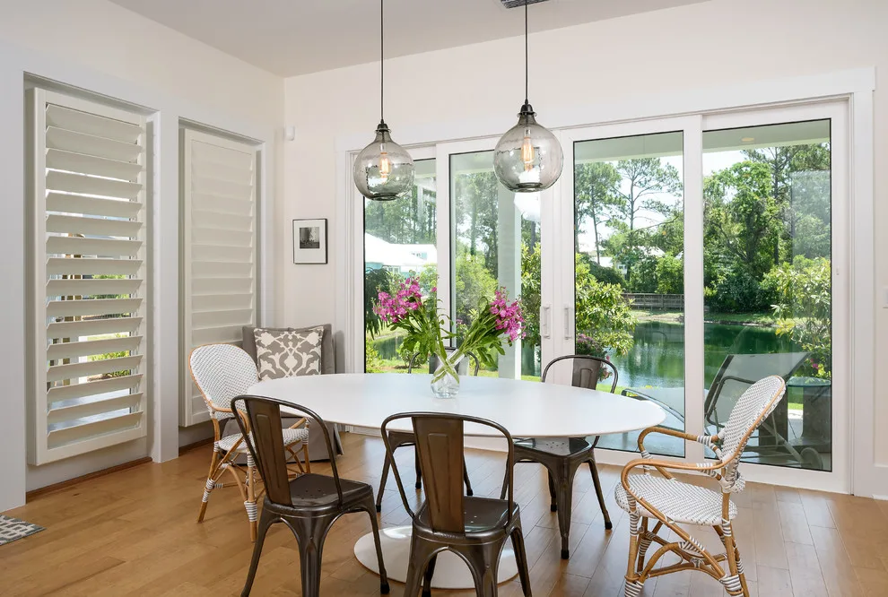 South Beach Paradise Key by Glenn Layton Homes - Photo 285