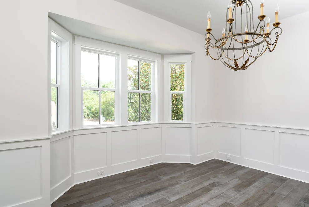 South Beach Paradise Key by Glenn Layton Homes - Photo 100
