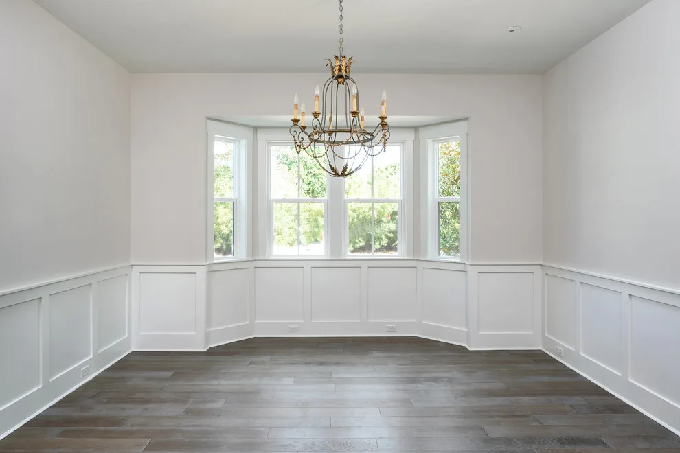 South Beach Paradise Key by Glenn Layton Homes - Photo 258