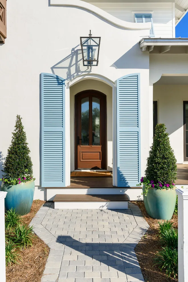 South Beach Paradise Key by Glenn Layton Homes - Photo 181