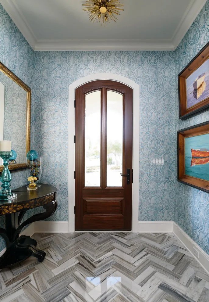 South Beach Paradise Key by Glenn Layton Homes - Photo 341