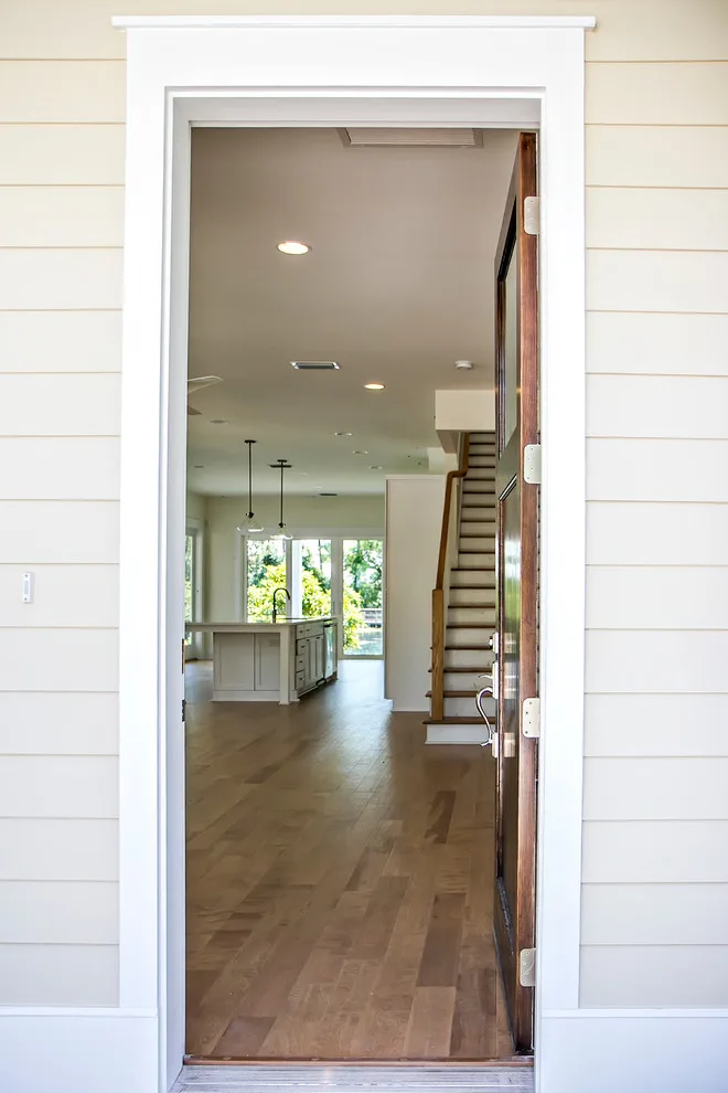 South Beach Paradise Key by Glenn Layton Homes - Photo 231