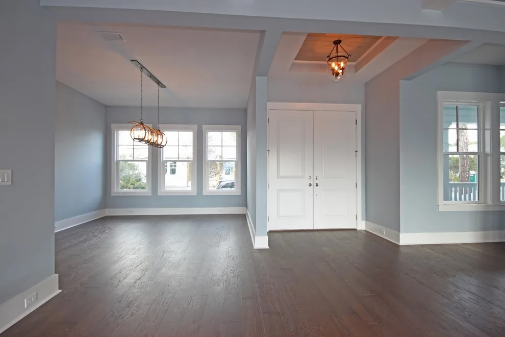 South Beach Paradise Key by Glenn Layton Homes - Photo 254