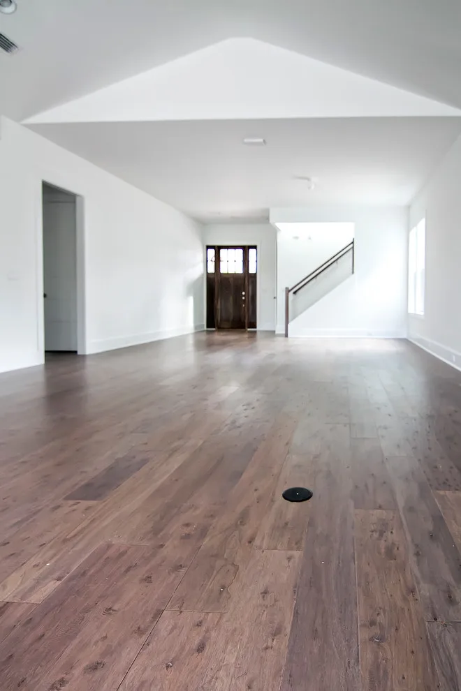 South Beach Paradise Key by Glenn Layton Homes - Photo 18