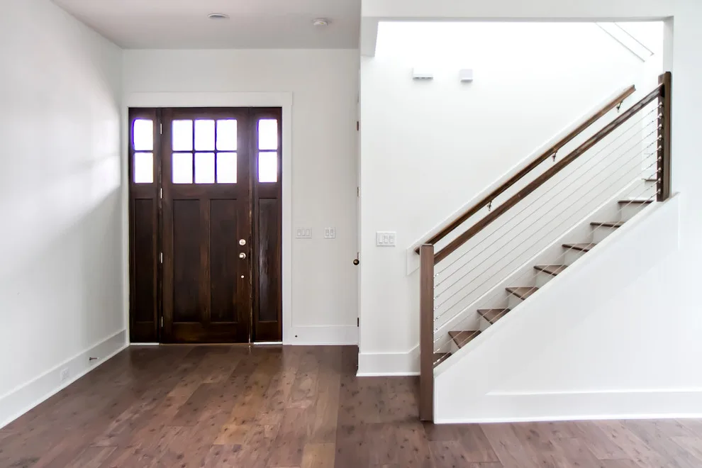 South Beach Paradise Key by Glenn Layton Homes - Photo 156