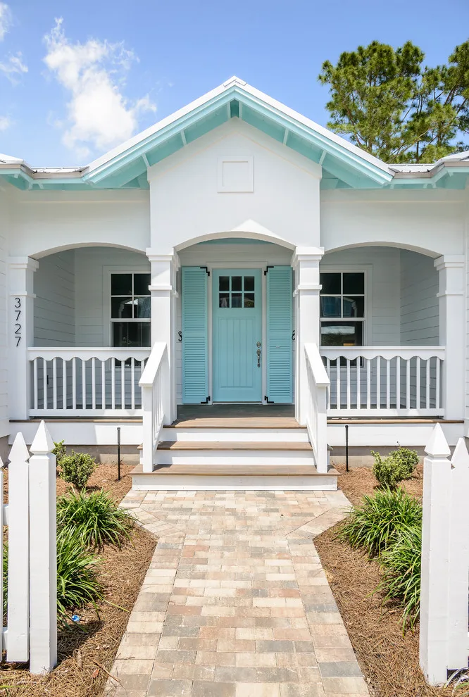 South Beach Paradise Key by Glenn Layton Homes - Photo 310
