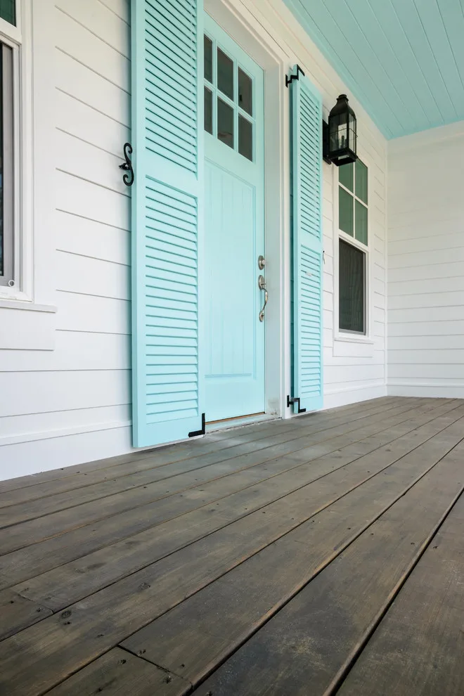 South Beach Paradise Key by Glenn Layton Homes - Photo 86