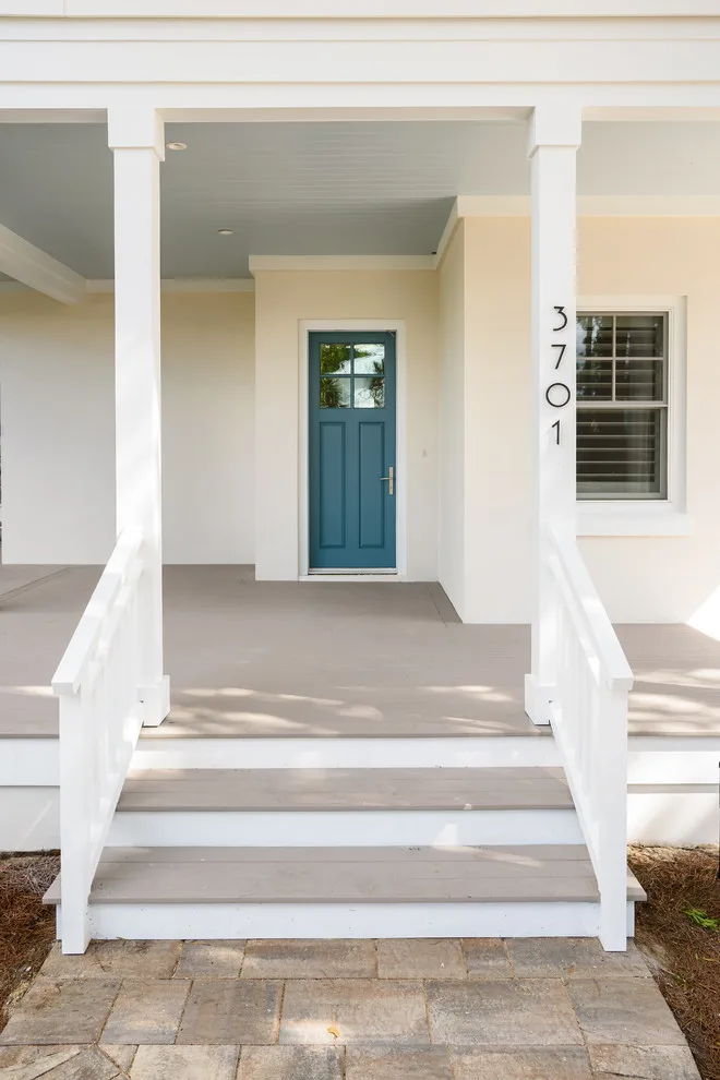 South Beach Paradise Key by Glenn Layton Homes - Photo 318