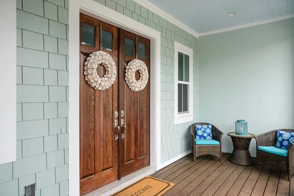 South Beach Paradise Key by Glenn Layton Homes - Photo 257